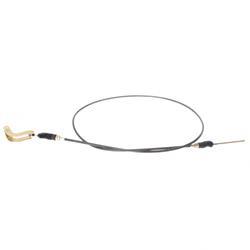 Picture of Shift Control Assy-Mg5/Shuttle