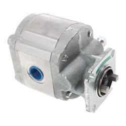 Picture of Pump - Hydraulic - Auxillary