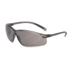 Picture of Glasses - Safety