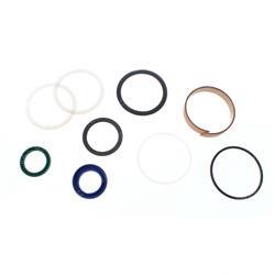 Picture of Cylinder O/H Kit