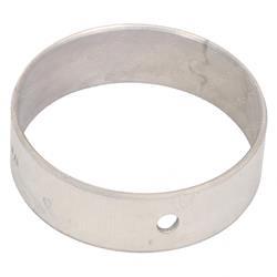 Picture of Bushing