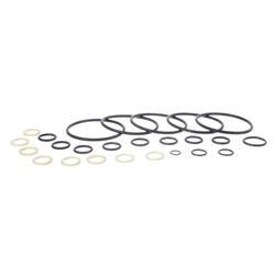 ALLIS CHALMERS/TUSK AC8779181 SEAL KIT
