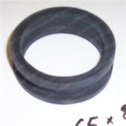 Picture of Seal - Oil