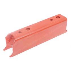 Picture of Support