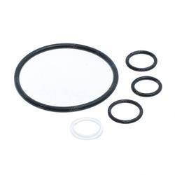Picture of Seal Kit - Mcv