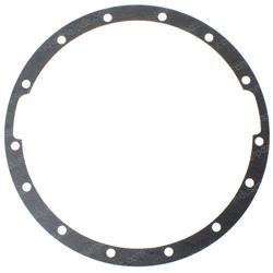 Picture of Gasket