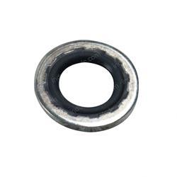 Picture of Seal - Lock