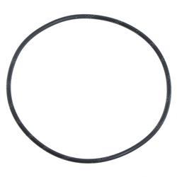 Picture of O-Ring