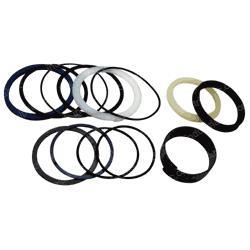 Picture of Seal Kit - Lift Cylinder