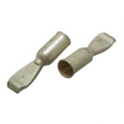 Picture of Sbe/X 320/350 Cnt. Set 4/0