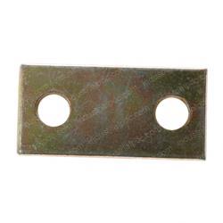 Picture of Cover Plate Single
