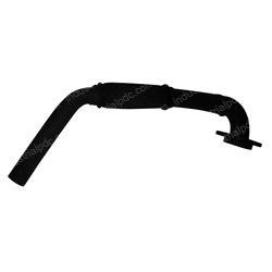 Picture of Pipe - Exhaust