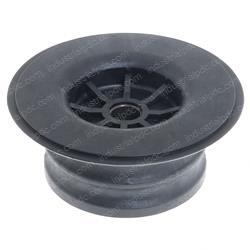 Picture of Reel - Sheave Hose