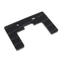 Picture of Wear Pad - Engine Tray Catch