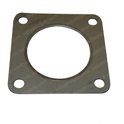 Picture of Gasket - Turbo