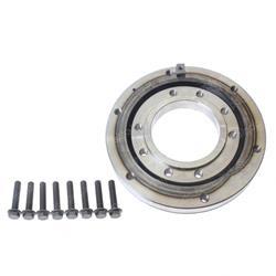 Picture of Kit - Steering Bearing