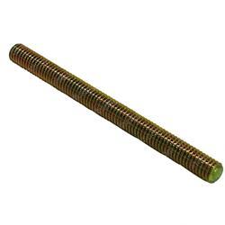 Picture of Rod, Threaded