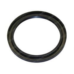 Picture of Oil Seal