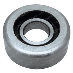 Picture of Bearing - Mast Roller