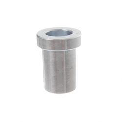 901621