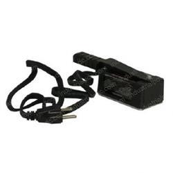 Picture of Heater - Magnetic Engine 200w