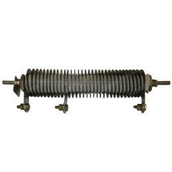 CROWN CR074160-001 RESISTOR