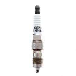 Picture of Plug - Spark