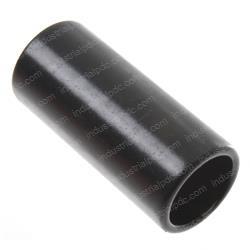 Picture of Spacer