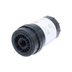 G4N01-02031-1