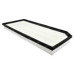 Picture of Filter - Air