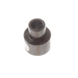 Picture of Spacer