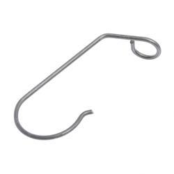 Picture of Clip