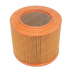 Picture of Filter - Air