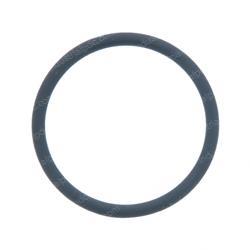 Picture of O-Ring Rubber