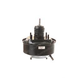 Picture of Booster - Brake