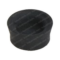Picture of Cup - Rubber Cap