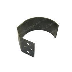 Picture of Bracket