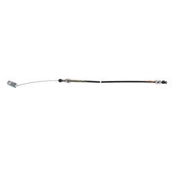 Picture of Cable Throttle