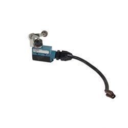 Picture of Switch  - Snap Action