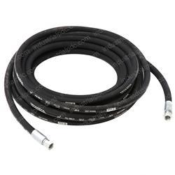 Picture of Hose Assy-3/8 Jic Str-Str