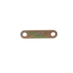 Picture of Link - Brake