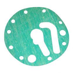 Picture of Gasket