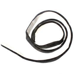 Picture of Seal Hopper Skid Plate