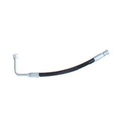 Picture of Hose and Tubing Assembly