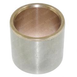Picture of Bushing