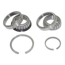 CROWN CR075717-E BEARING SET