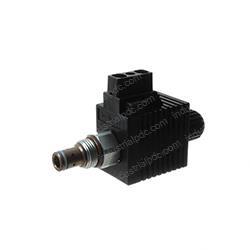 Picture of Valve-Proport. Solenoid Dv Dc