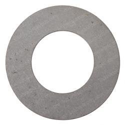 Picture of Washer Plate