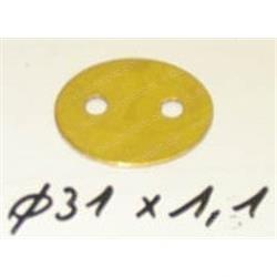 Picture of Plate