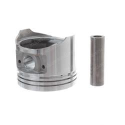 Picture of Piston - 1.00
